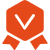 專業(yè)團(tuán)隊(duì)
