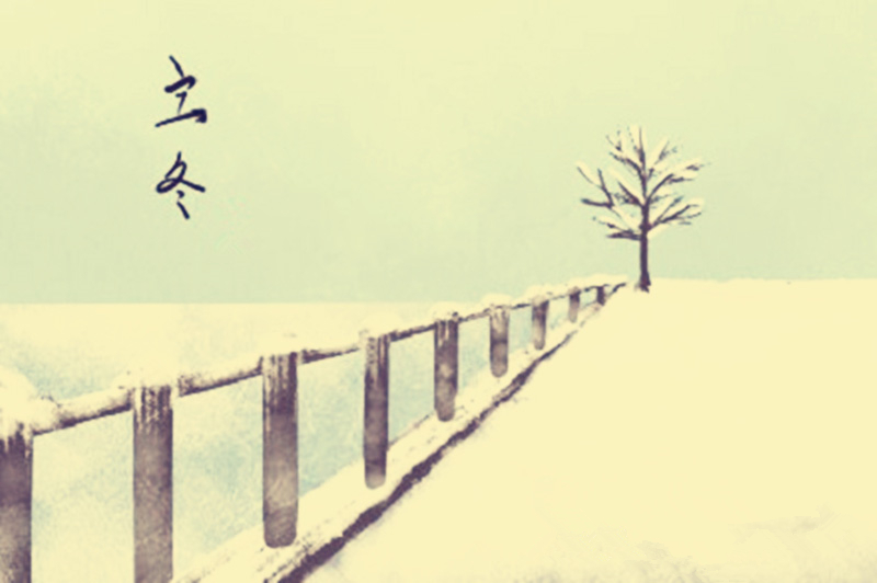 搬家黃道吉日查詢-無(wú)錫搬家公司